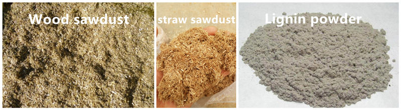 5t/h wood straw pellet produciton line 