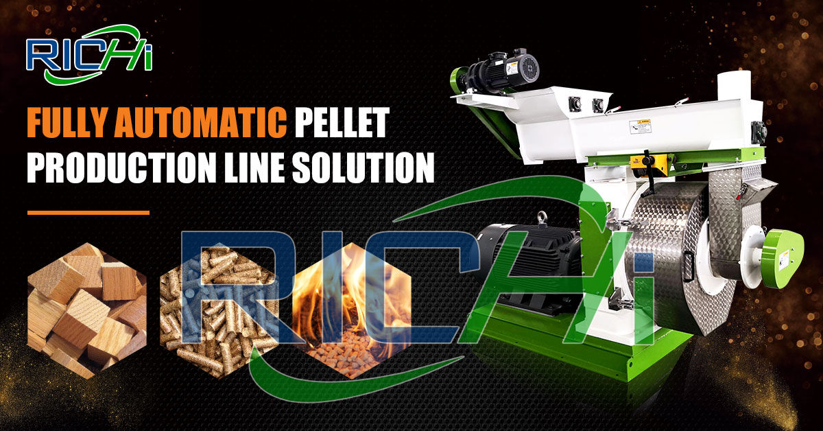wood pellets plants in europe domestic wood pellitizer buy full line for wood pellets machine electric to buy a wood crusher