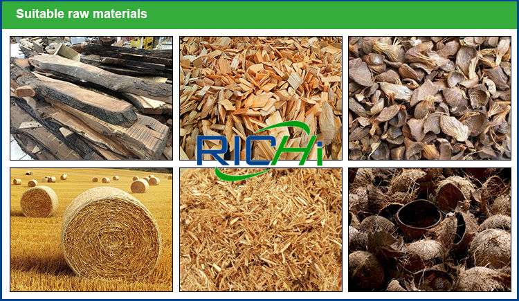 wood pellets mill for sale line pabrik wood pellet pellets wood grants for wood pellet plants wood pellet press
