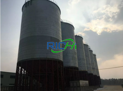 animal feeds manufacturing plant pdf suppliers of animal feed plant high efficiency animal feed plants brits pretoria animal feed plant