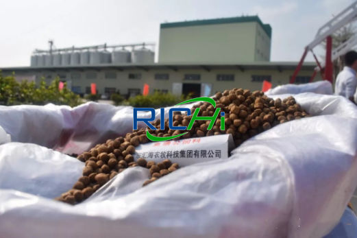 animal feeds processing plant animal feed mill plant animal feed processing plant tools for animal feed plant business plan for animal feeds plant