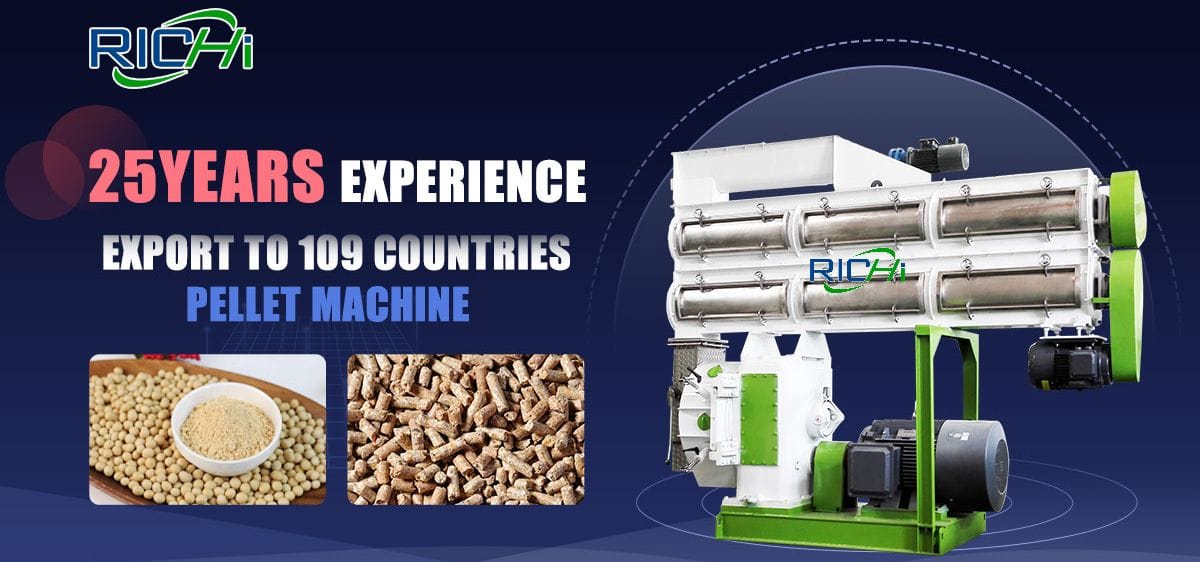 animal feed pellet mill for sale pellet making machine for animal feed