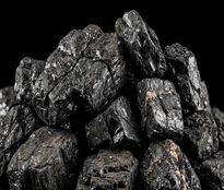 coal