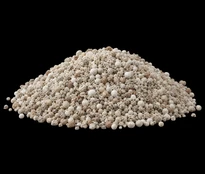Mezcla de fertilizantes fosfatados