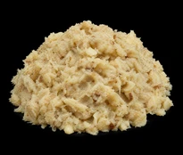 Pulpa de patata