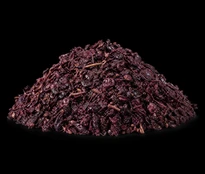 Residuos de bodega
