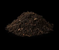 compost