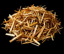 paja