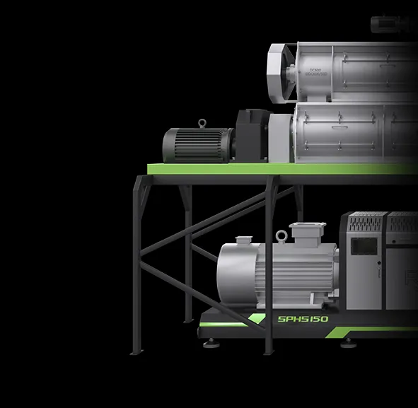 Siemens Antriebsmotor