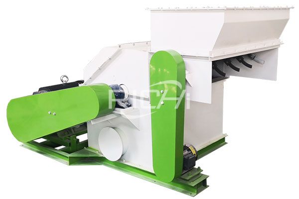 Diesel Grass Pellet Making Machine,Alfalfa Pellet Mill