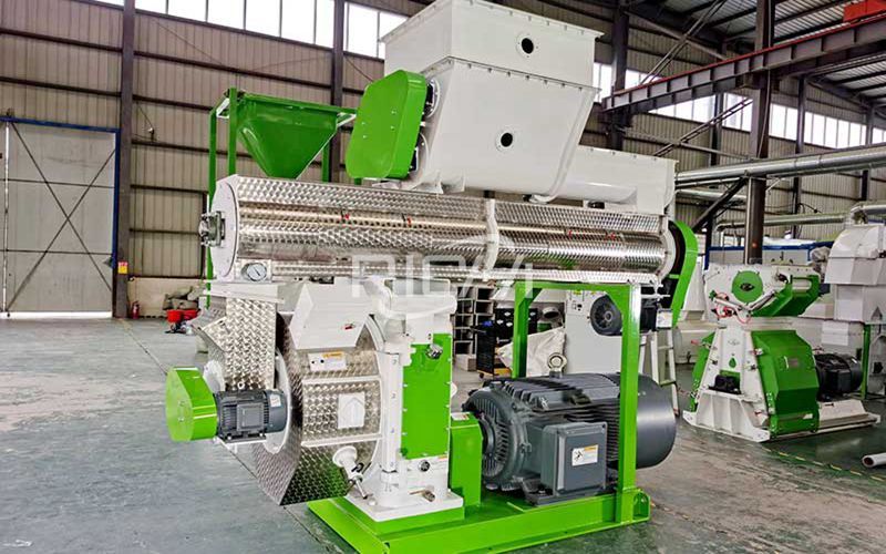 Hops Pellet Mill For Sale Canada, How Much Is A Hop Pelletizer