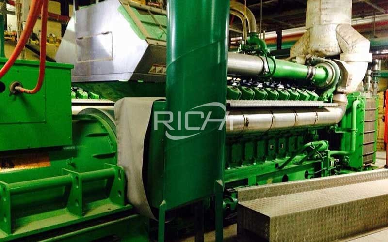 Production Steps of Organic Fertilizer Pellet Production Line | How to Make Organic Fertilizer From Agricultural Waste