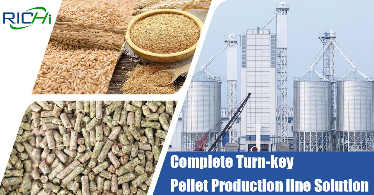 Animal feed mill.Poultry feed mill,Cattle feed mill,fishl feed mill