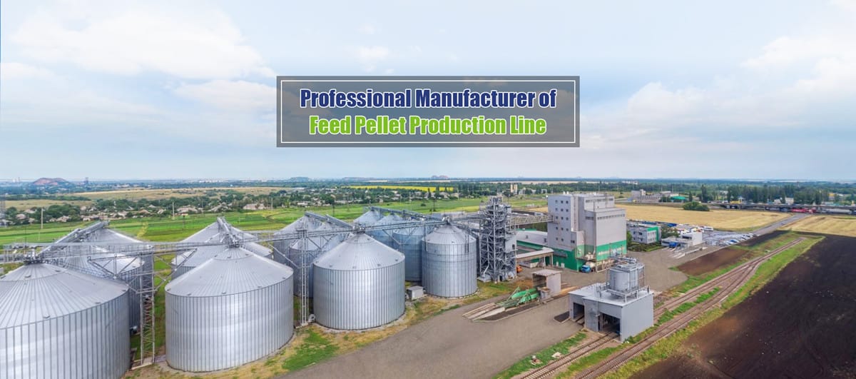 Animal feed mill.Poultry feed mill,Cattle feed mill,fishl feed mill