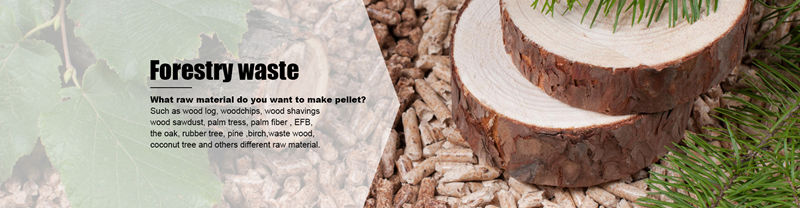biomass wood pellet standard