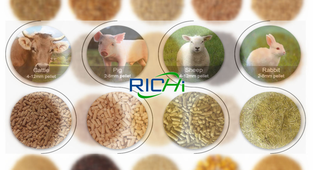 cow food mxing machine verticle 500kg cattle feed mixer animal feed mixing