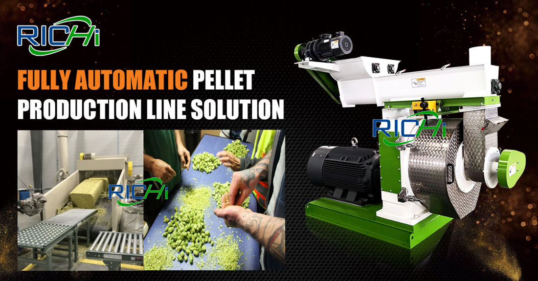 hoppellet machine hop pelletizers for sale hop pelletize tips for hops pelletizing