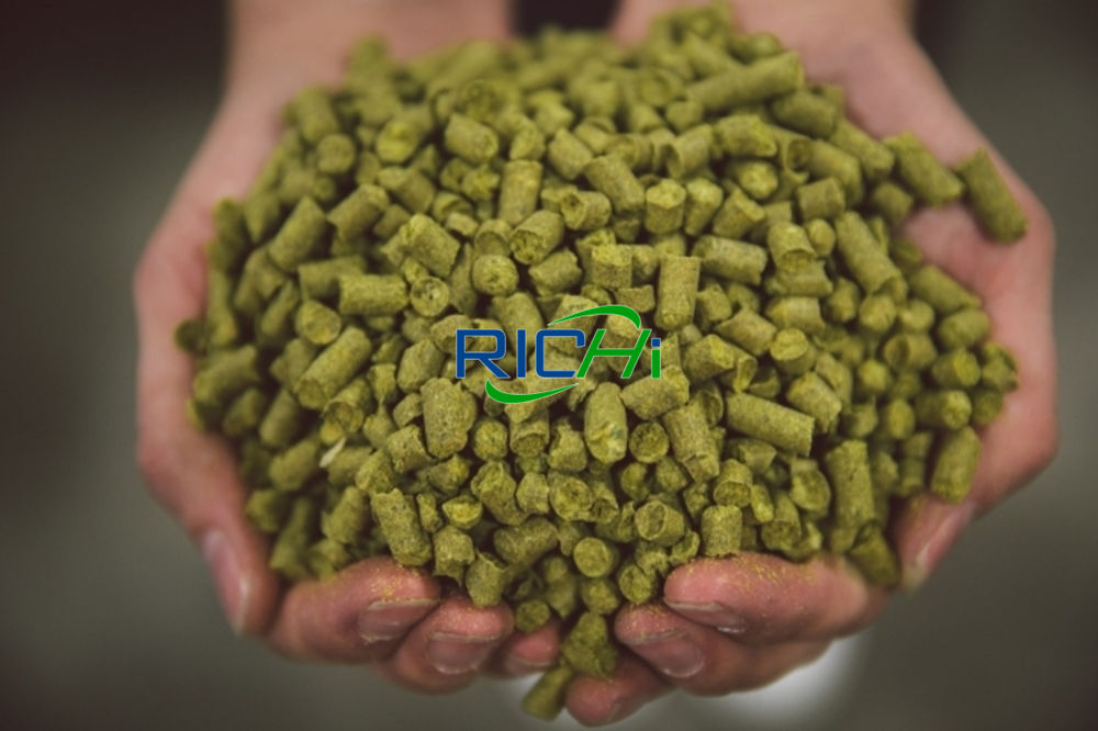 used hop prelletizer hops pellettizer hops pelletizer how much hops pellerizer cost hops pellets hop pellet machine refrigeration how to pelletize hops