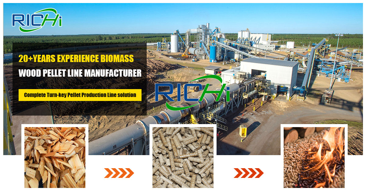  biomass wood pellets production line machinee how to calculate feed stock pellet wood biomass power plant