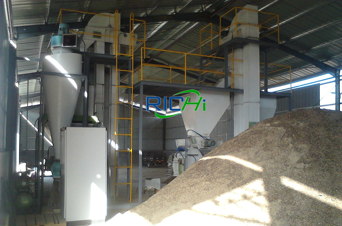 biomass pellet mill machine pellet extruder biomass pellet mill biomass pellets near me biomass pellet machine type biomass wood pellet machine