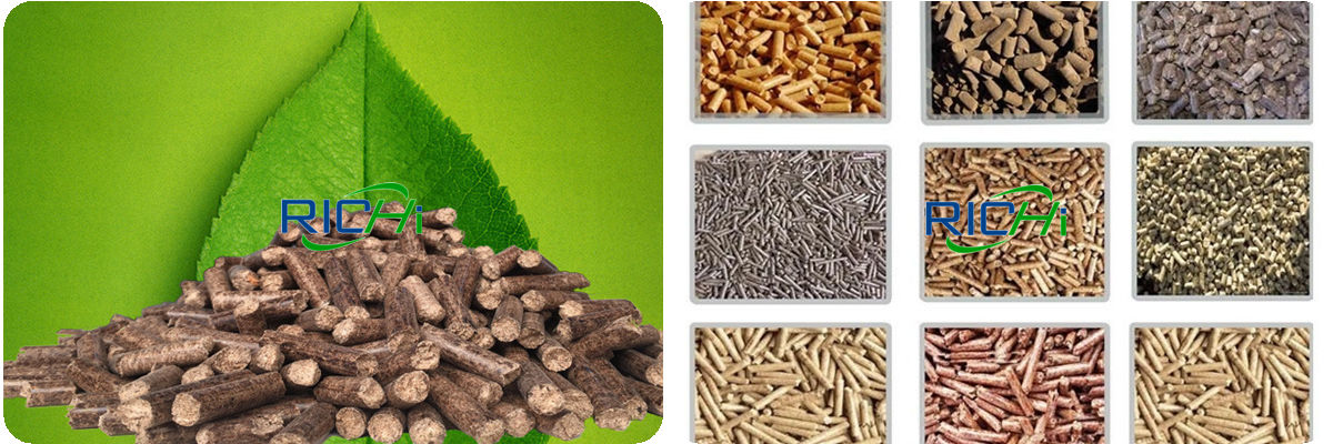 biomass pellet manufacturing proposal pellet biomass biomass pellet plant procedure pellet mill diesel vs 220v biomass pellet machine for biomass biomass wood pellet maker