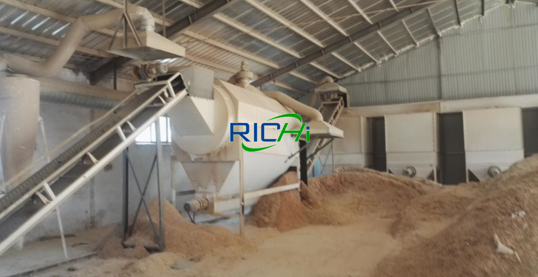 biomass pellet machine type biomass wood pellet machine biomass pellet manufacturing proposal pellet biomass biomass pellet plant procedure pellet mill diesel vs 220v biomass pellet machine for biomass