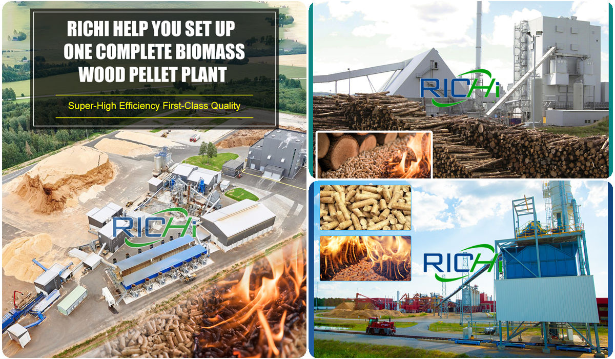 lawson mills biomass make your own pellets pellets biomass biomass mobile pellet plant
