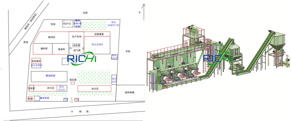 buy wood pellets machine machine wood pellet made in korea selatan machine needed to make wood pellets large capacity wood chipper crusher machine