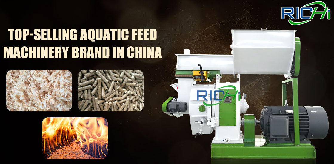 wood pallet making machine for sale portable wood pellet machine machines to make wood pellets