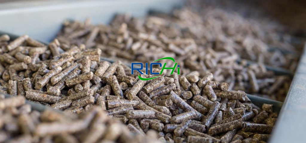 wood pellet pricing biomass pellet mill machine pellet extruder biomass commercial wood pellet mill wood pellet production technology