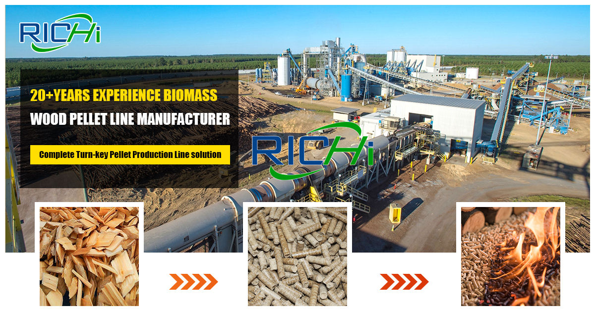 biochar from wood pellet burning in power plant wood pellets manufacturing process jual pressed wood pellet di bandung mobile wood pellet plant wood pellet machine for sale canada