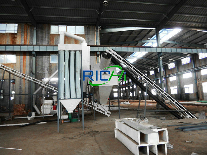 how they make wood pellets wood pellets line wood pellet equipment wood chip pellet maker wood pellets canada 