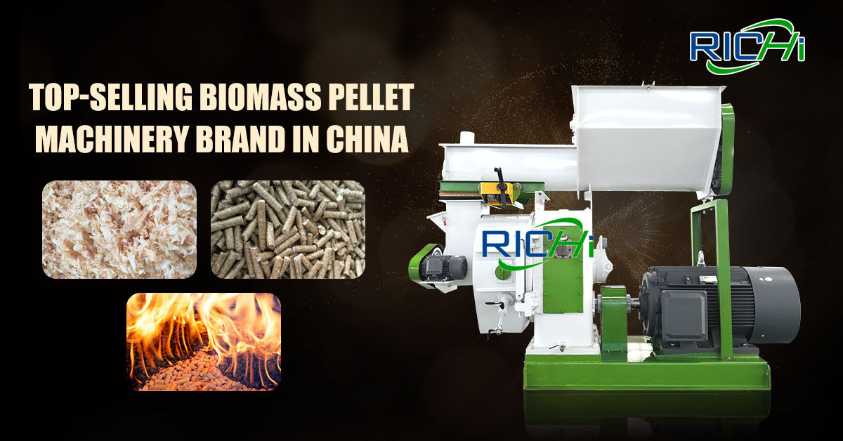 pelleting plant for wood planting lettuce on wood pellets storage and handling of wood pellets industrial plant