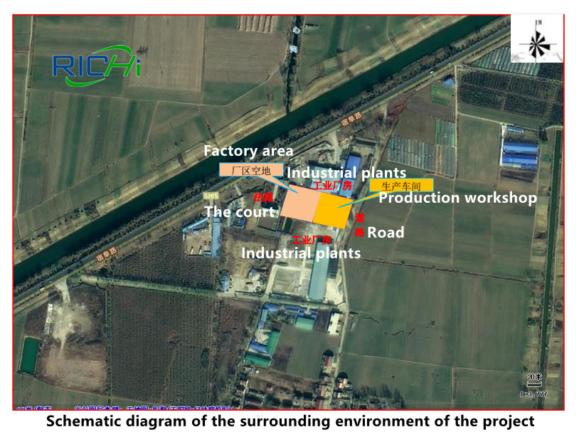 wood pelleting plant lincolnshire wood pellet plant investors wood pellet co generation plants