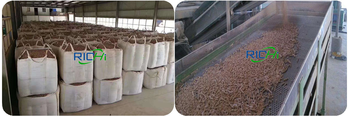 where and when for processing plant for pellets wood pellets wood pellet manufacturing plant for sale