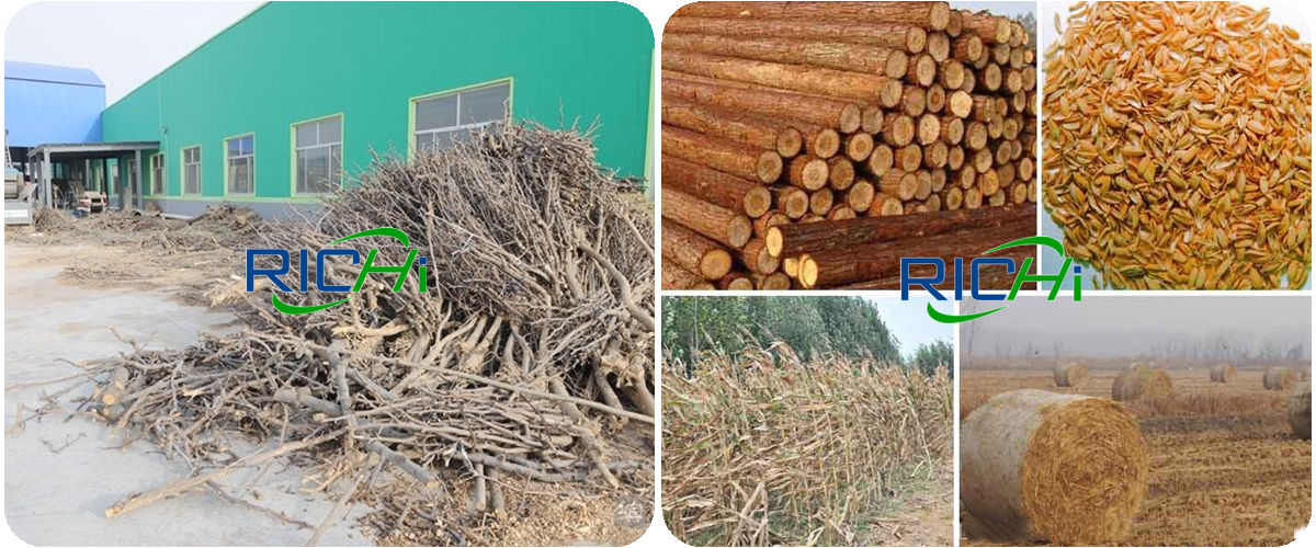 wood pellets plants in europe portable wood pellet plant astec wood pellet plant albany wood pellet plant