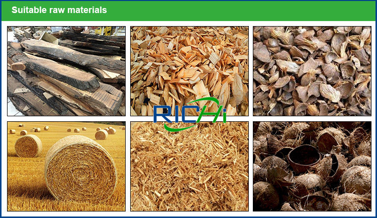 wood pellet plant for sale wood pellet plant layout self powered wood pellet plants