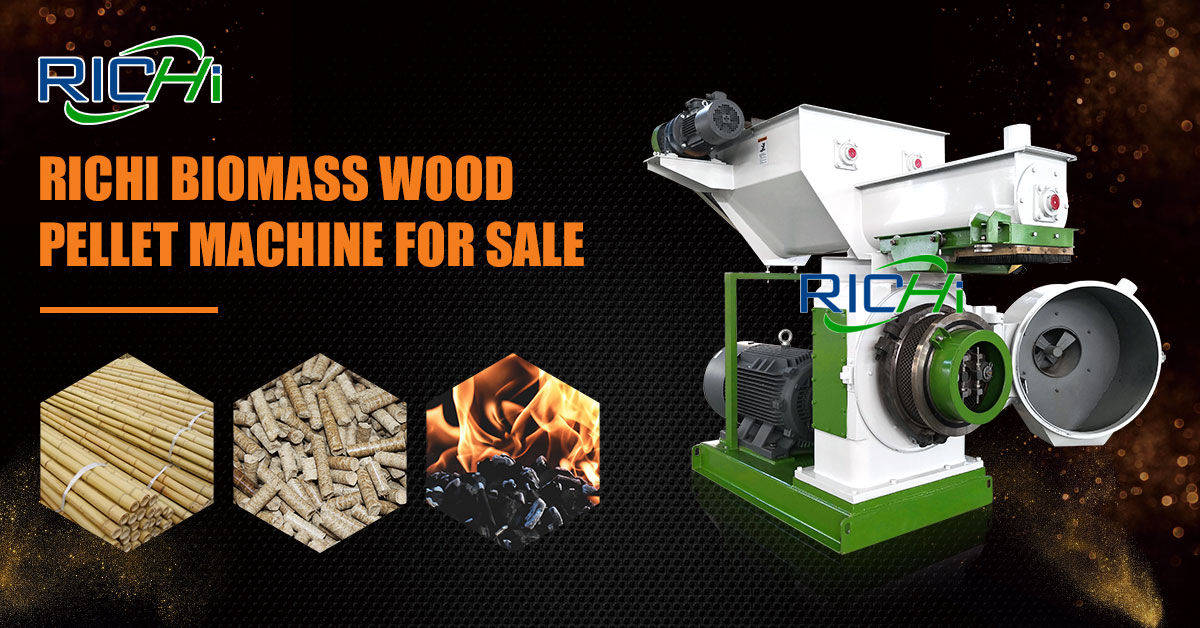 wood pellet electricity plant wood pellets plant for sale wood pellet plant chipper cost quotation