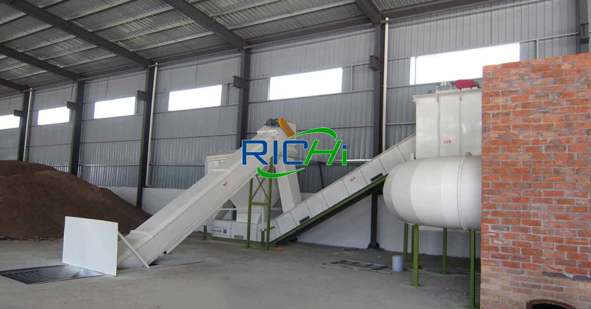 biomass power plant with wood pellet wood pellet plant for sae in maine small scale wood pellet plants for sale in south africa