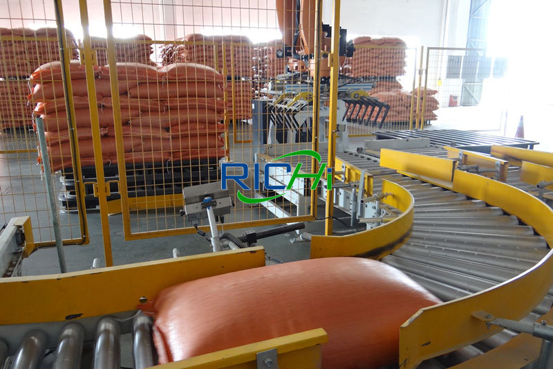 single phase pellet machine sold in australia stock feed