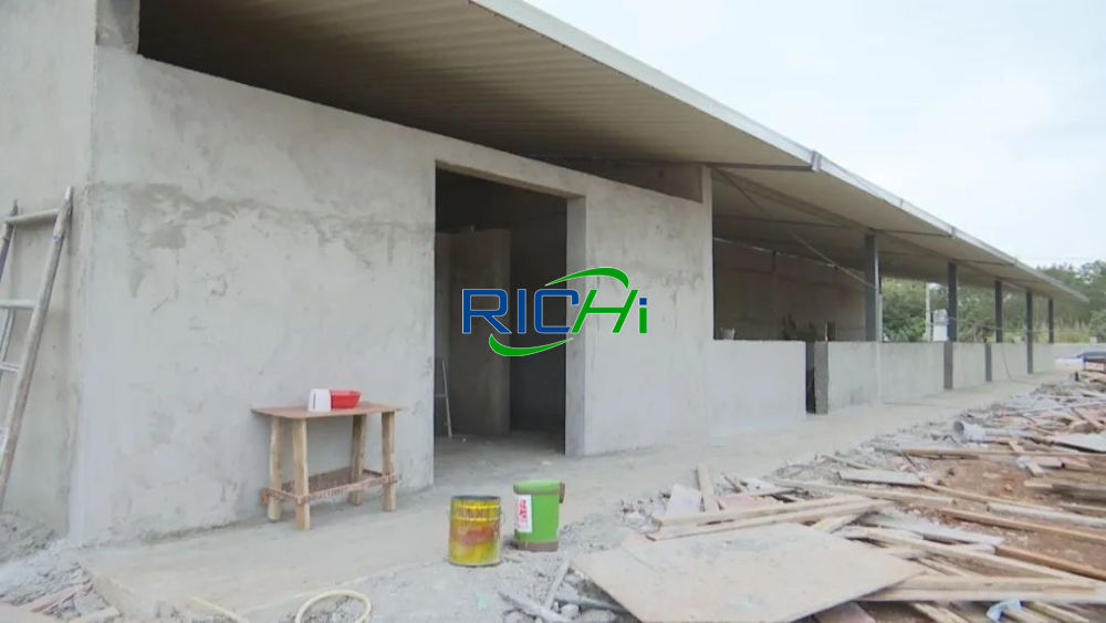 brownes animal feed animal food manufacturing companies animal feed premix companies