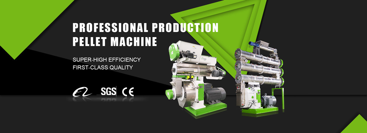 animal feed companies cornwall animal feed contract manufacturing animal feed factory in cambodia