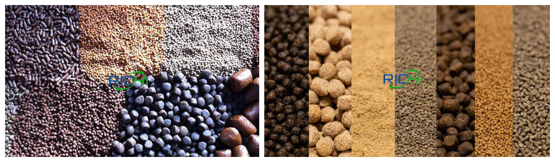 fish feed making raw materials fish feed making raw materials