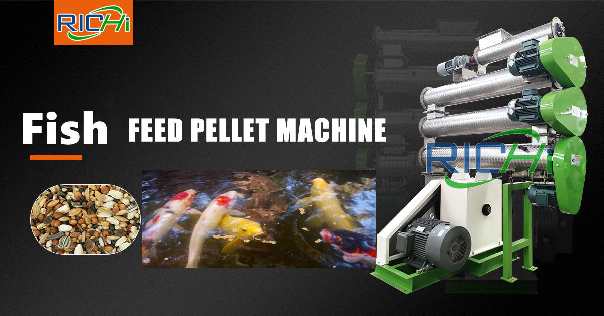 sinking fish feeds pletting machine floating and sinking fish feed machines gumtree perth