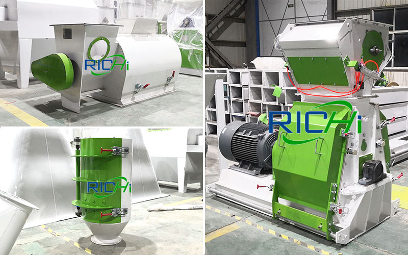 sinking pellet machine floating and sinking pellets fish feed plant