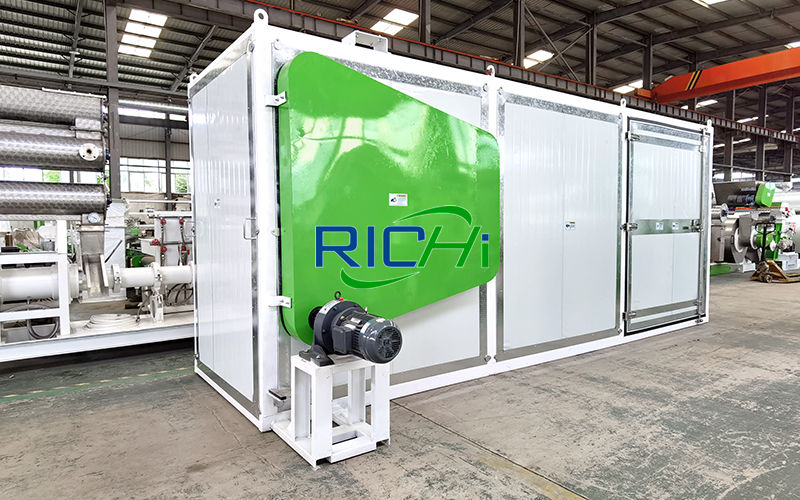 80 kg per hour sinking pellet feed machine for fish sinking fish feed machine