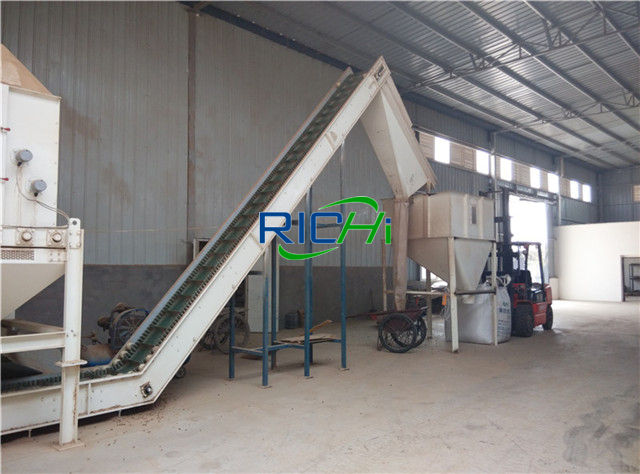 pellet mill cpm master pellet mill woodstock business industrial business industrial wood pellet machines for sale wood pellet pricing