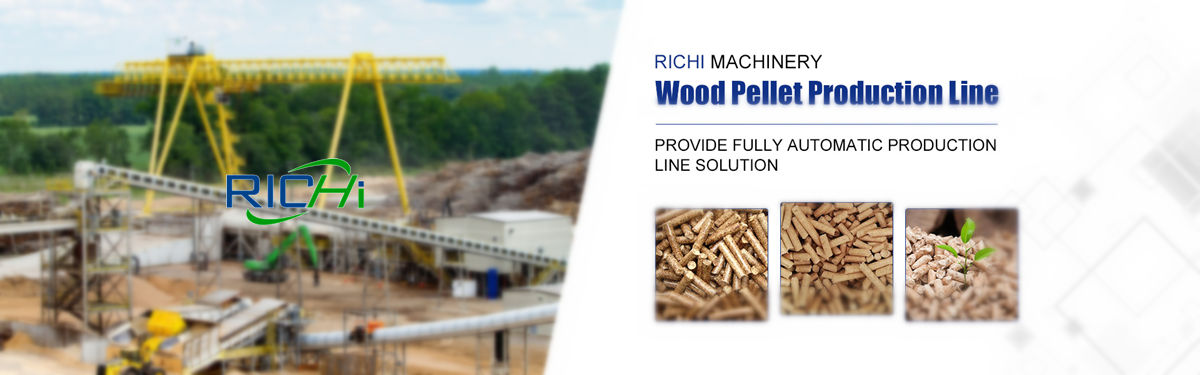 wood pellet mills wood pellet plant for sale wood pelletizing process
