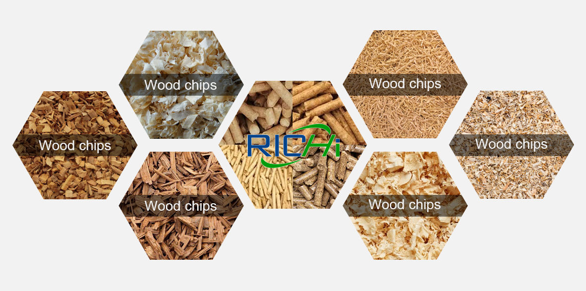 wood pellet manufacturing business for sale wood crusher south africa wooden scrape crusher wood pellets making machine for sale
