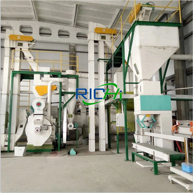 wood pellet plant biomass wood pellet maker wood pellet fuel production machine wood chips to pellets machine wood pellet processing plant